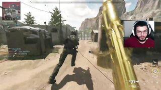 RECENT SECRET BARREL ???? KASTOV 74u BUILD is META in MW2 UPDATE! (Superlatively good Kastov 74u Class Tuning Loadout)