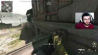 RECENT SECRET BARREL ???? KASTOV 74u BUILD is META in MW2 UPDATE! (Superlatively good Kastov 74u Class Tuning Loadout)