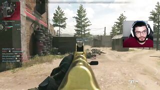 RECENT SECRET BARREL ???? KASTOV 74u BUILD is META in MW2 UPDATE! (Superlatively good Kastov 74u Class Tuning Loadout)