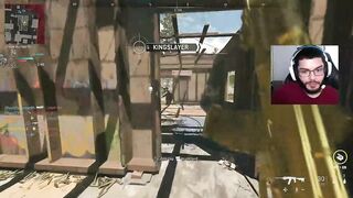 RECENT SECRET BARREL ???? KASTOV 74u BUILD is META in MW2 UPDATE! (Superlatively good Kastov 74u Class Tuning Loadout)