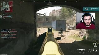 RECENT SECRET BARREL ???? KASTOV 74u BUILD is META in MW2 UPDATE! (Superlatively good Kastov 74u Class Tuning Loadout)