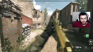 RECENT SECRET BARREL ???? KASTOV 74u BUILD is META in MW2 UPDATE! (Superlatively good Kastov 74u Class Tuning Loadout)
