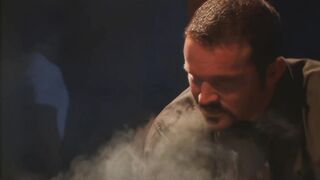 Cassie Courtland Likes Jacking The Beanstalk- PervMilfsnTeens