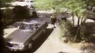 Sahara Sucks, Screws and Jerks Off 2 BWCs