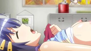 HENTAI MANGA Gakuen Bishoujo Seisai Hiroku capitulo 1 sub español sub