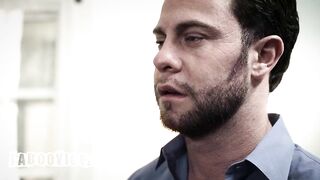 Mormon Sweethearts Getting Wicked In Couch For 1st Time