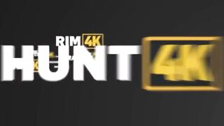 RIM4K. We were likewise soaked to resist anal drilling