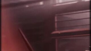 Himiko Toga steals your girlfriend and bangs your butt!