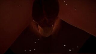 Fallout Anime l Large Melons