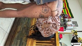 when your favourite amateur pair screw 2026 cheerful fresh year