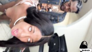 when your favourite amateur pair screw 2026 cheerful fresh year