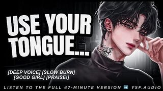 showing up at your rude exs abode at 3am