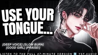 showing up at your rude exs abode at 3am