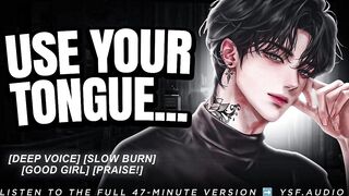 showing up at your rude exs abode at 3am