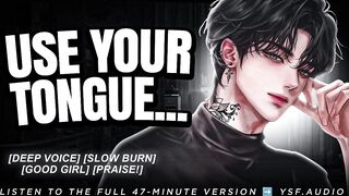 showing up at your rude exs abode at 3am