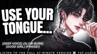 showing up at your rude exs abode at 3am