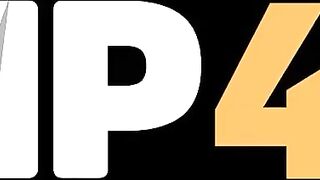 VIP4K. Her Idiot Boyfriend Throws a Fit - That babe Keeps Riding In any case