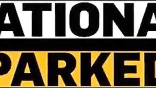 VIP4K. Her Idiot Boyfriend Throws a Fit - That babe Keeps Riding In any case