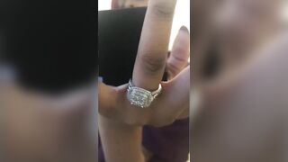 LILITH'S RETURN • BAD SLUT ME OR LOOSE ! I SWEA NAH FR