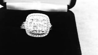 LILITH'S RETURN • BAD SLUT ME OR LOOSE ! I SWEA NAH FR