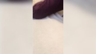 LILITH'S RETURN • BAD SLUT ME OR LOOSE ! I SWEA NAH FR