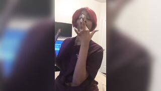 LILITH'S RETURN • BAD SLUT ME OR LOOSE ! I SWEA NAH FR