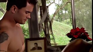 Gina Ryder Boned With Large Latin babe Titties Bouncing- PervMilfsnTeens