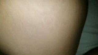 Wild Recent Years Eve Night Out with Avid Pair!