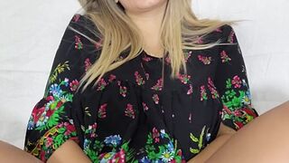 U knew this was dangerous… but u clicked in any case.