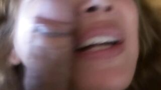 1st time aged mother i'd like to fuck sucks her ally's son biggest knob
