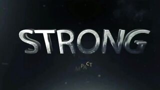 STORM X LOUIVB'S CUM EAT DIS SNATCH TRAILER (AIRING PRETTY SOON)