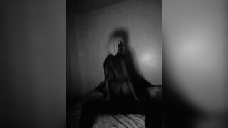 STORM X LOUIVB'S CUM EAT DIS SNATCH TRAILER (AIRING PRETTY SOON)