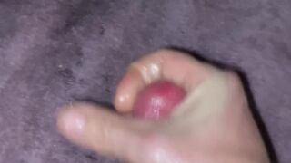 After Edging for a during the time that, I lastly let myself go. Thank u Foxy????