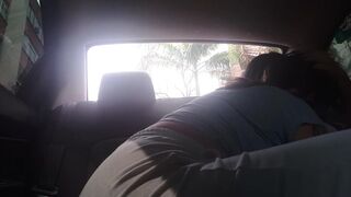 I record masturbating with my ally and screwing with scissors