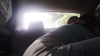 I record masturbating with my ally and screwing with scissors