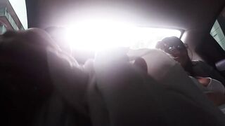 I record masturbating with my ally and screwing with scissors