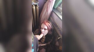 The move has made me frantically try and schedule posts. Anywhere and everywhere.