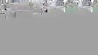 Yvie Lowe - Recent studio - Solo toy play - bizarre Wolf sextoy - try NoT to get hard - CORRUPTED