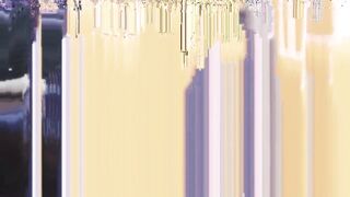 Yvie Lowe - Recent studio - Solo toy play - bizarre Wolf sextoy - try NoT to get hard - CORRUPTED