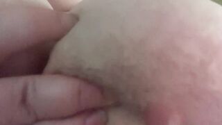 Melons and enjoyment