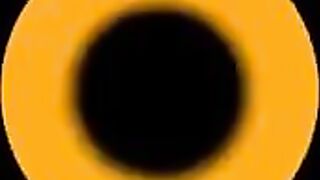 Melons and enjoyment