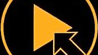 Melons and enjoyment