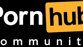 Melons and enjoyment