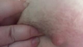 Melons and enjoyment