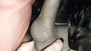 Cada mamada Dirigida a Ese Punto Dulce para un Orgasm Máximo