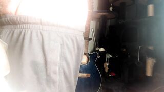 panties nearly down livecam