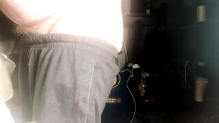 panties nearly down livecam