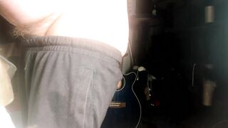 panties nearly down livecam