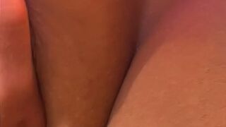 Don’t u wanna play?