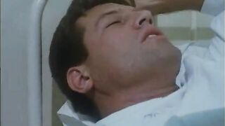 Hot hitman- Nikita part 1 - DVD